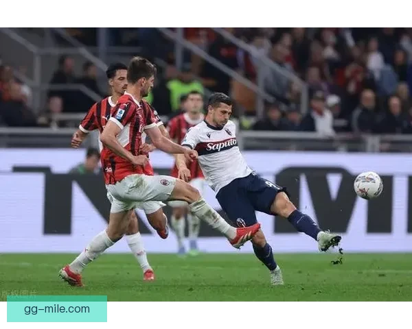 AC米兰豪取欧战十连胜再创辉煌提前锁定晋级资格